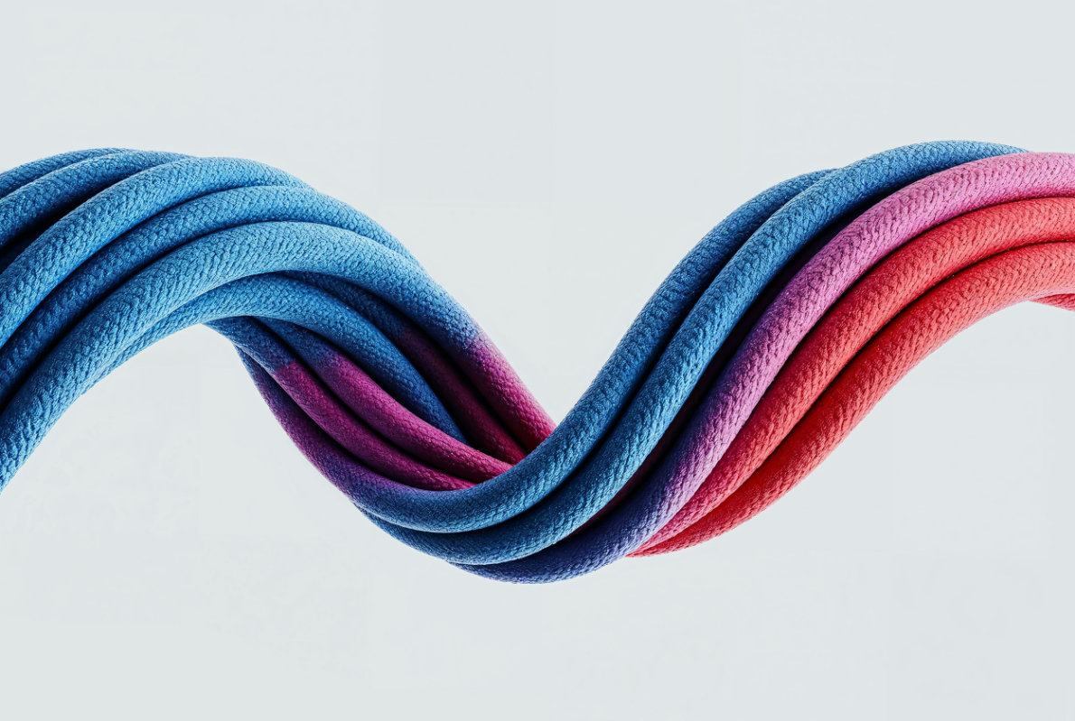 You are currently viewing Elastic Logistics: Building a Supply Chain That Bends, Not Breaks