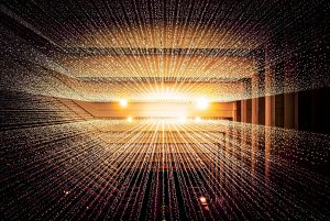 Read more about the article Digital Twins in Logistics: Simulating the Supply Chain