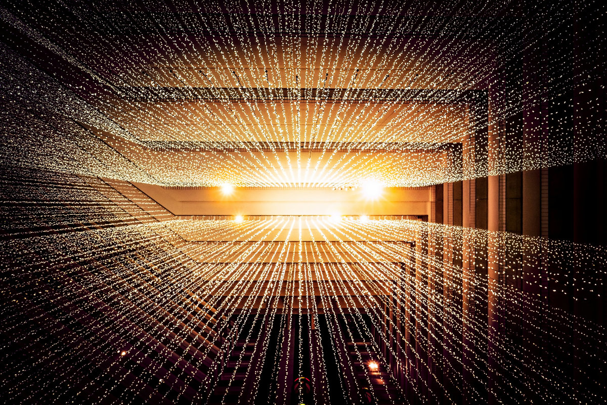 You are currently viewing Digital Twins in Logistics: Simulating the Supply Chain