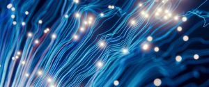 Read more about the article Navigating the Future: How AI-Driven Route Optimization is Transforming Global Freight