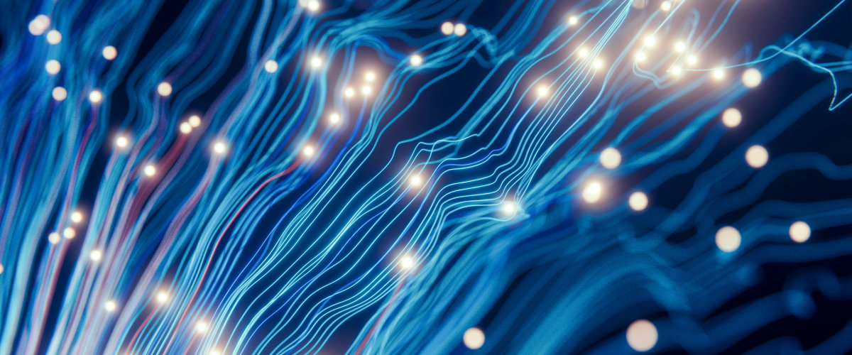 You are currently viewing Navigating the Future: How AI-Driven Route Optimization is Transforming Global Freight